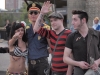 mermaid-parade-shot-1