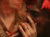 photo-10