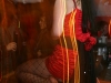 photo-11