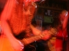 photo-12