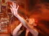 photo-13