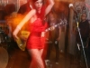 photo-16