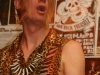 photo-20