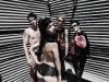 photo-3