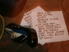 photo-37