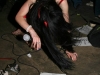 photo-39