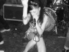 photo-4