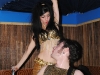 photo-40
