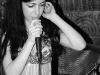 photo-41