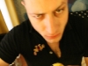 photo-45