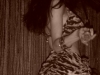 photo-8